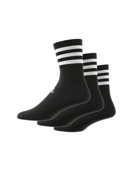 DZ9347 CALCETINES ADIDAS