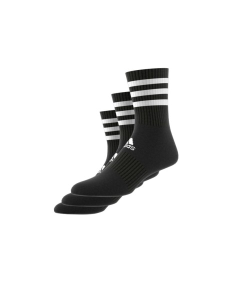 DZ9347 CALCETINES ADIDAS