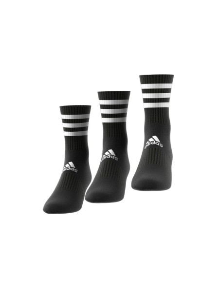 DZ9347 CALCETINES ADIDAS