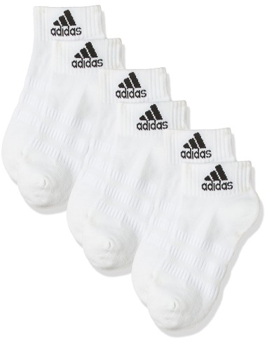 DZ9365 CALCETINES ADIDAS