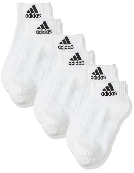 DZ9365 CALCETINES ADIDAS