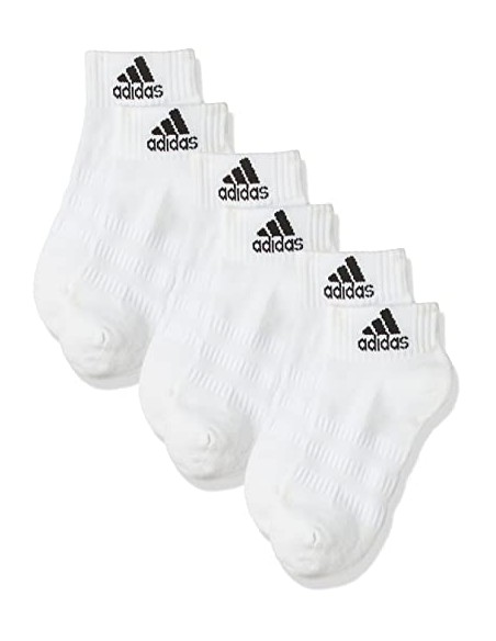 DZ9365 CALCETINES ADIDAS