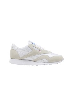 Zapatilla de Tiempo Libre para HOMBRE REEBOK CL NYLON-Clásico 2