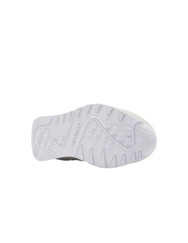 Zapatilla de Tiempo Libre para HOMBRE REEBOK CL NYLON-Clásico