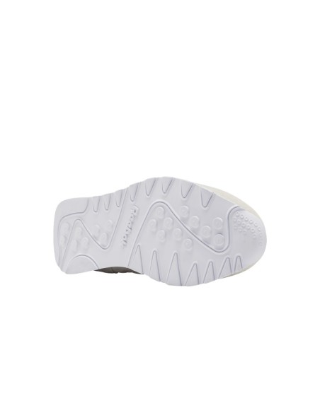 Zapatilla de Tiempo Libre para HOMBRE REEBOK CL NYLON-Clásico