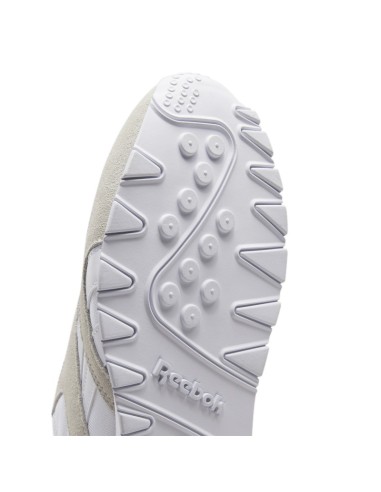 Zapatilla de Tiempo Libre para HOMBRE REEBOK CL NYLON-Clásico