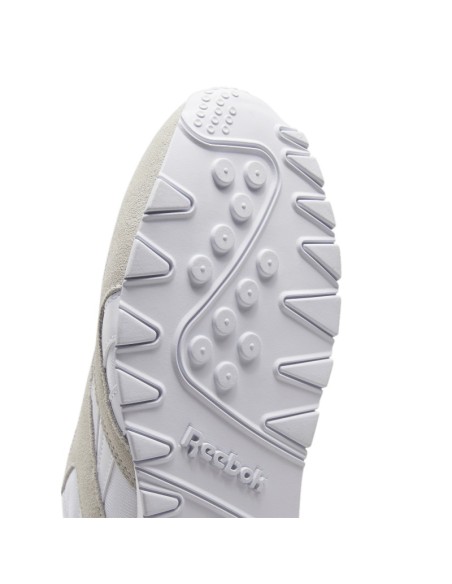 Zapatilla de Tiempo Libre para HOMBRE REEBOK CL NYLON-Clásico