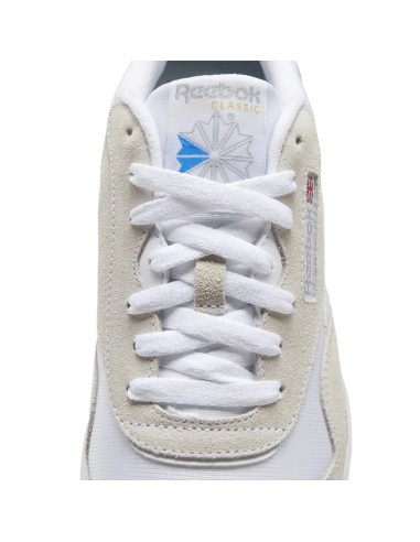 Zapatilla de Tiempo Libre para HOMBRE REEBOK CL NYLON-Clásico