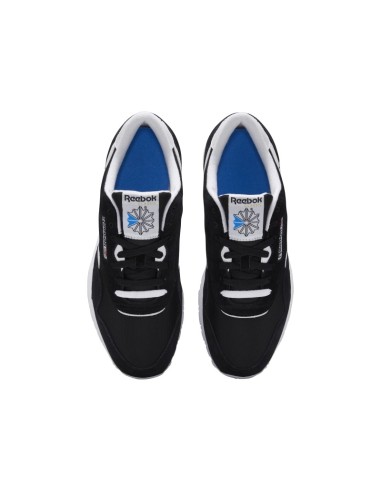 Zapatilla de Tiempo Libre para HOMBRE REEBOK CL NYLON-Clásico