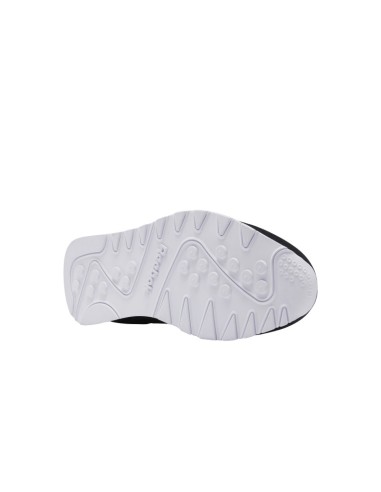 Zapatilla de Tiempo Libre para HOMBRE REEBOK CL NYLON-Clásico