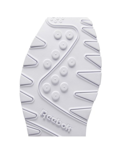 Zapatilla de Tiempo Libre para HOMBRE REEBOK CL NYLON-Clásico