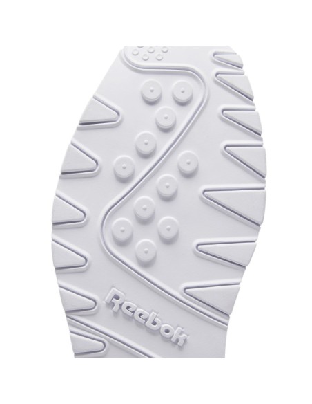Zapatilla de Tiempo Libre para HOMBRE REEBOK CL NYLON-Clásico