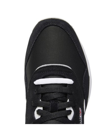 Zapatilla de Tiempo Libre para HOMBRE REEBOK CL NYLON-Clásico