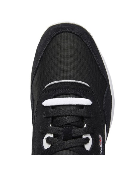 Zapatilla de Tiempo Libre para HOMBRE REEBOK CL NYLON-Clásico