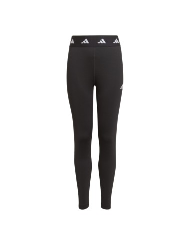 ADIDAS-G TF TIGHT NEGRO/BLANCO