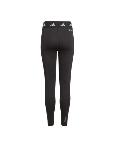 ADIDAS-G TF TIGHT NEGRO/BLANCO