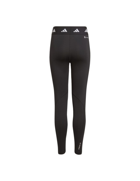 ADIDAS-G TF TIGHT NEGRO/BLANCO