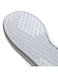 Zapatilla de Moda para UNISEX JUNIOR ADIDAS GRAND COURT K
