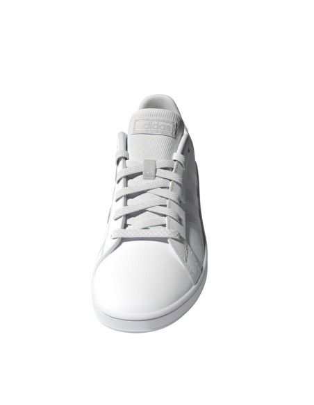 Zapatilla de Moda para UNISEX JUNIOR ADIDAS GRAND COURT K