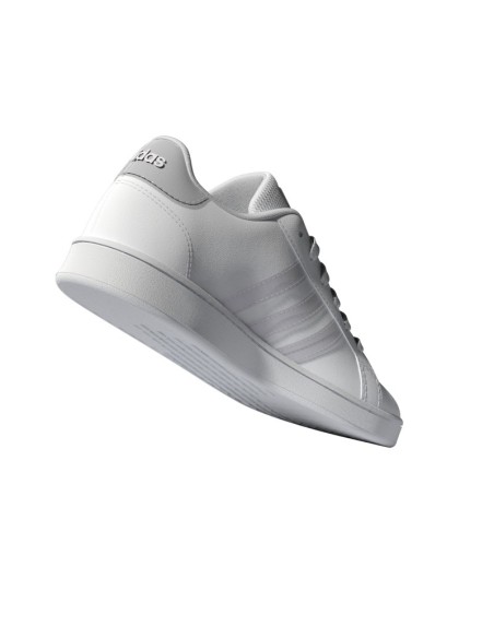 Zapatilla de Moda para UNISEX JUNIOR ADIDAS GRAND COURT K