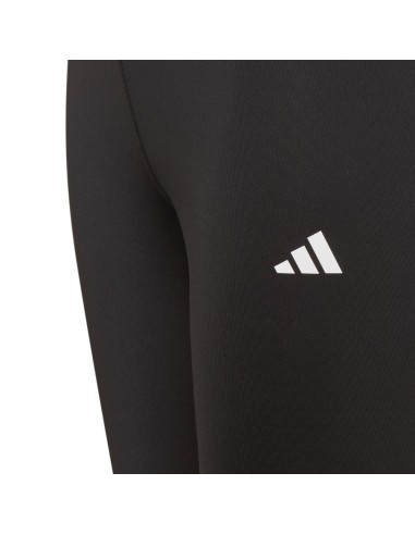 ADIDAS-G TF TIGHT NEGRO/BLANCO