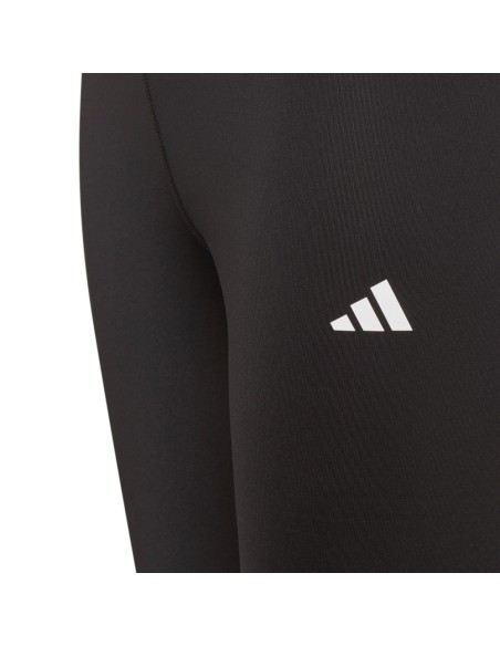 ADIDAS-G TF TIGHT NEGRO/BLANCO