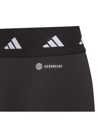 ADIDAS-G TF TIGHT NEGRO/BLANCO