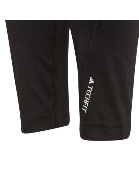 ADIDAS-G TF TIGHT NEGRO/BLANCO