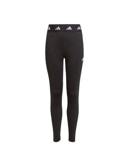 ADIDAS-G TF TIGHT NEGRO/BLANCO