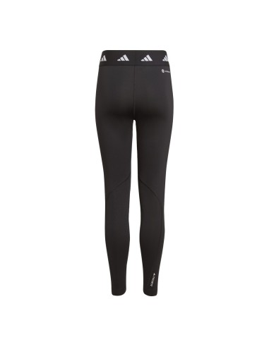 ADIDAS-G TF TIGHT NEGRO/BLANCO