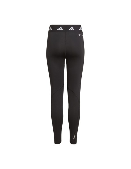 ADIDAS-G TF TIGHT NEGRO/BLANCO