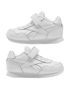 Zapatilla de Tiempo Libre para KIDS/BEBÉ REEBOK ZAPATILLAS ROYAL CLJOG
