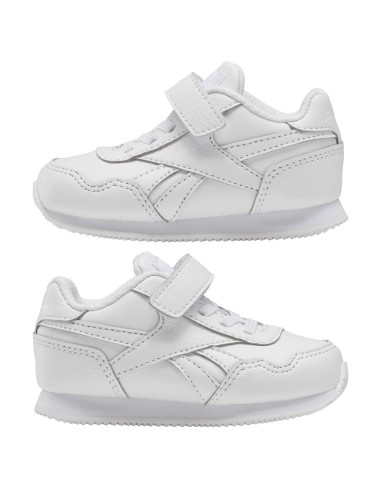 Zapatilla de Tiempo Libre para KIDS/BEBÉ REEBOK ZAPATILLAS ROYAL CLJOG