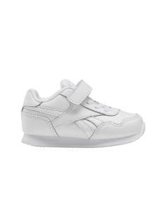 Zapatilla de Tiempo Libre para KIDS/BEBÉ REEBOK ZAPATILLAS ROYAL CLJOG 2
