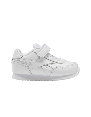 Zapatilla de Tiempo Libre para KIDS/BEBÉ REEBOK ZAPATILLAS ROYAL CLJOG