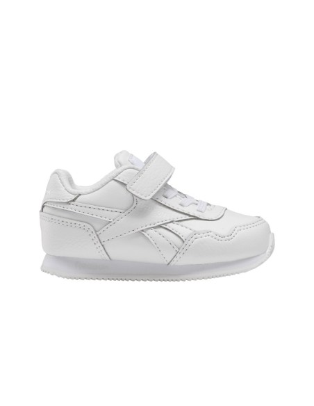 Zapatilla de Tiempo Libre para KIDS/BEBÉ REEBOK ZAPATILLAS ROYAL CLJOG