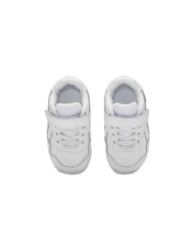 Zapatilla de Tiempo Libre para KIDS/BEBÉ REEBOK ZAPATILLAS ROYAL CLJOG