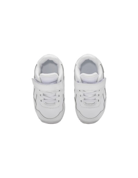 Zapatilla de Tiempo Libre para KIDS/BEBÉ REEBOK ZAPATILLAS ROYAL CLJOG