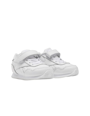 Zapatilla de Tiempo Libre para KIDS/BEBÉ REEBOK ZAPATILLAS ROYAL CLJOG