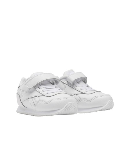 Zapatilla de Tiempo Libre para KIDS/BEBÉ REEBOK ZAPATILLAS ROYAL CLJOG