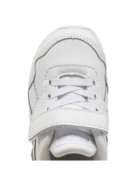 Zapatilla de Tiempo Libre para KIDS/BEBÉ REEBOK ZAPATILLAS ROYAL CLJOG