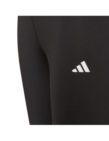 ADIDAS-G TF TIGHT NEGRO/BLANCO