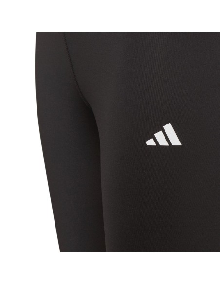 ADIDAS-G TF TIGHT NEGRO/BLANCO