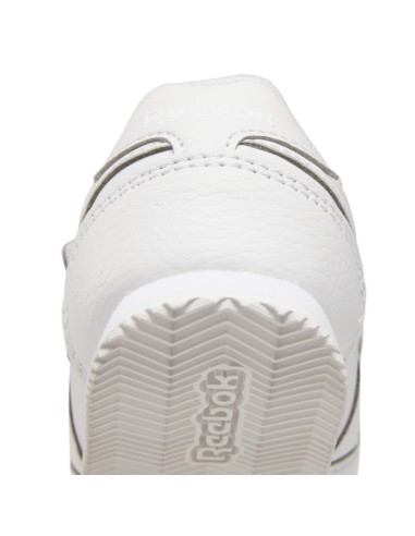 Zapatilla de Tiempo Libre para KIDS/BEBÉ REEBOK ZAPATILLAS ROYAL CLJOG