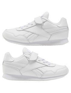 Zapatilla de Moda para NIÑO REEBOK ZAPATILLAS ROYAL CLJOG