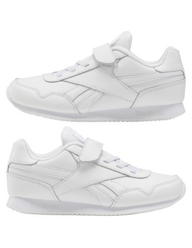 Zapatilla de Moda para NIÑO REEBOK ZAPATILLAS ROYAL CLJOG
