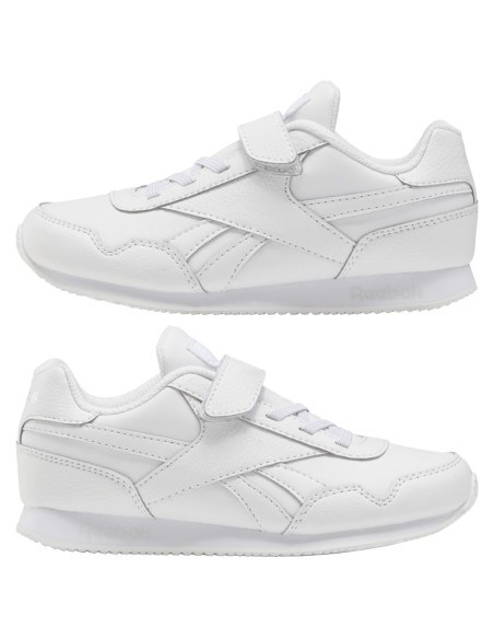 Zapatilla de Moda para NIÑO REEBOK ZAPATILLAS ROYAL CLJOG