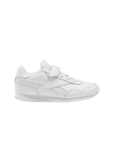 Zapatilla de Moda para NIÑO REEBOK ZAPATILLAS ROYAL CLJOG