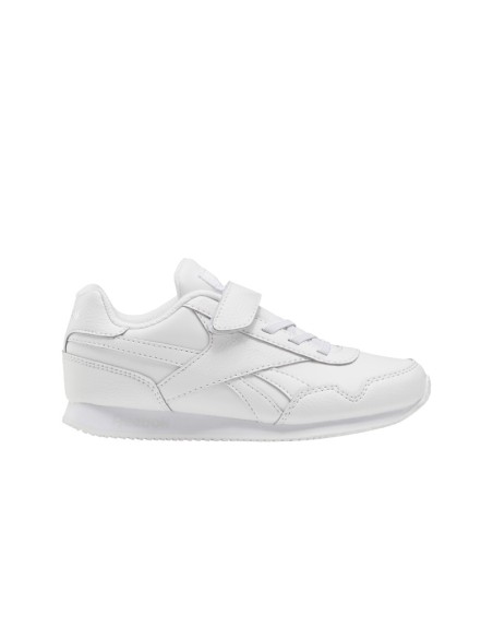 Zapatilla de Moda para NIÑO REEBOK ZAPATILLAS ROYAL CLJOG