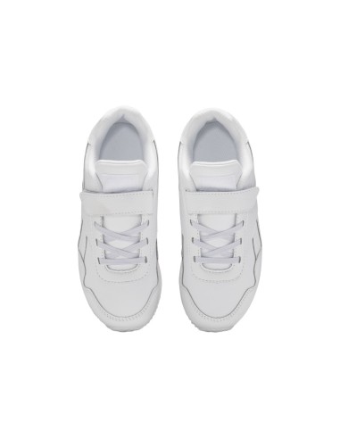 Zapatilla de Moda para NIÑO REEBOK ZAPATILLAS ROYAL CLJOG